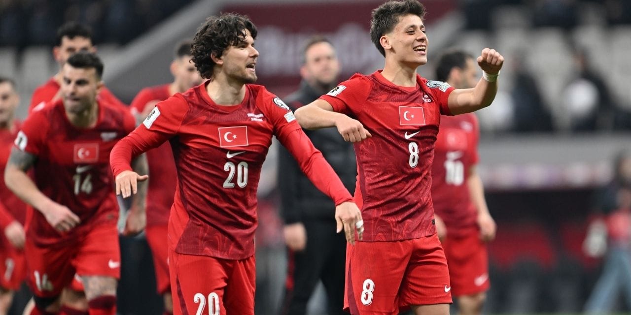 ABD’de Türkiye korkusu: Her yerde Türkler var