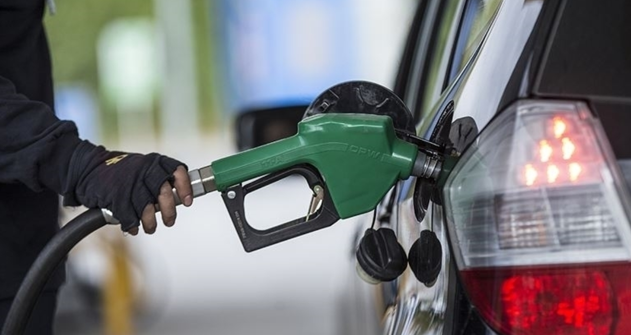 Akaryakıt fiyatlarına yeni ayar