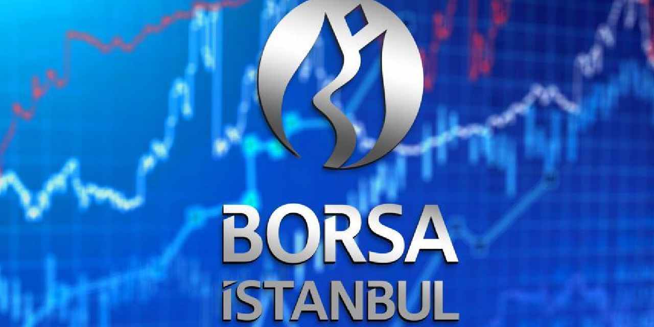 Borsa İstanbul’da 23 Mart’a kadar para transferi yok
