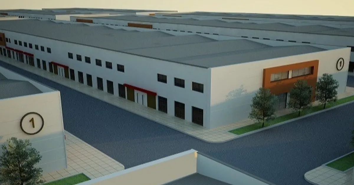 “Çataltepe’yi Peşkeş Çektirtmeyiz!”