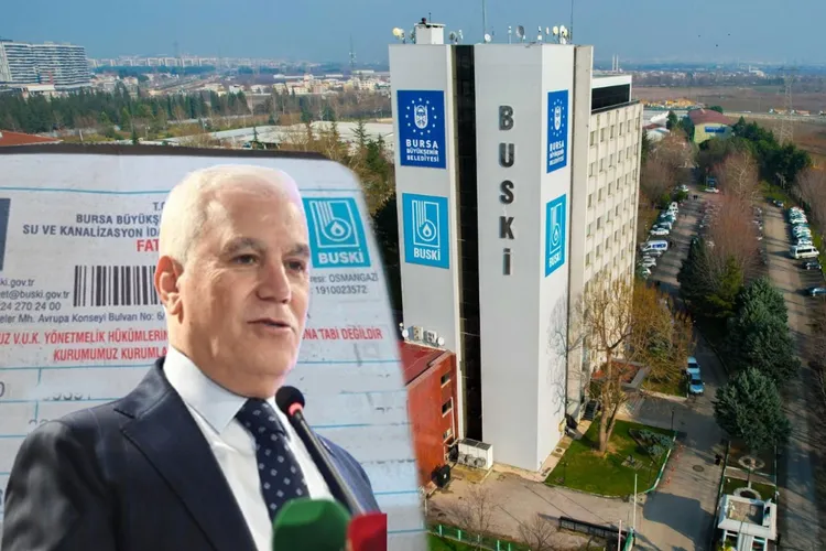 “Sorumluluktan Kaçamazsınız”