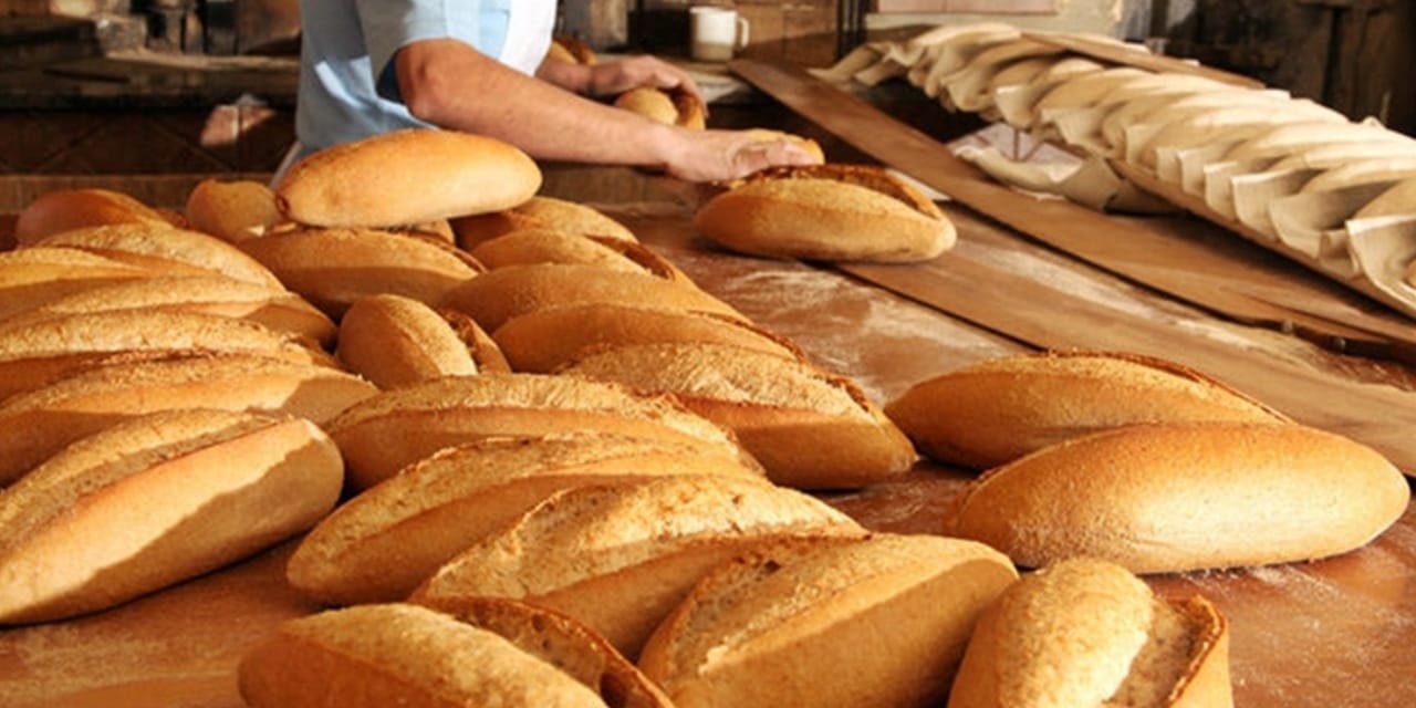 Bursa’da sofraların tadı kaçtı