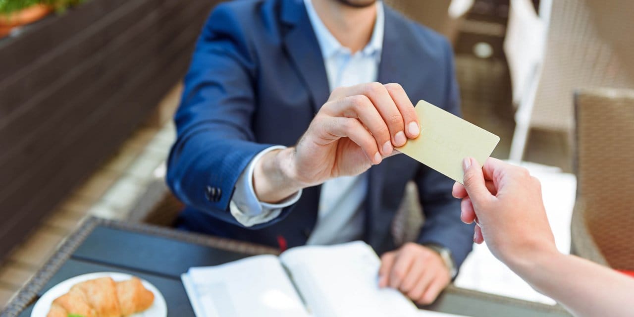 Çalışanların yemek ücretine düzenleme