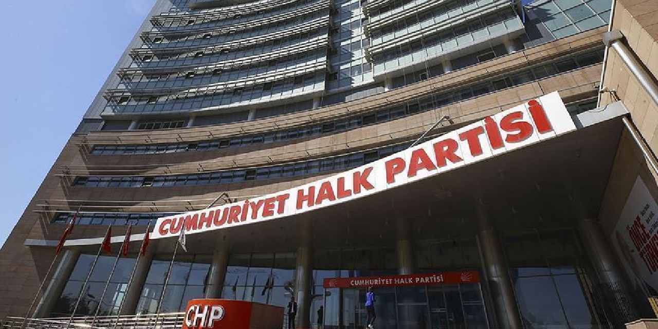 CHP’den Kuşadası mitingine çağrı