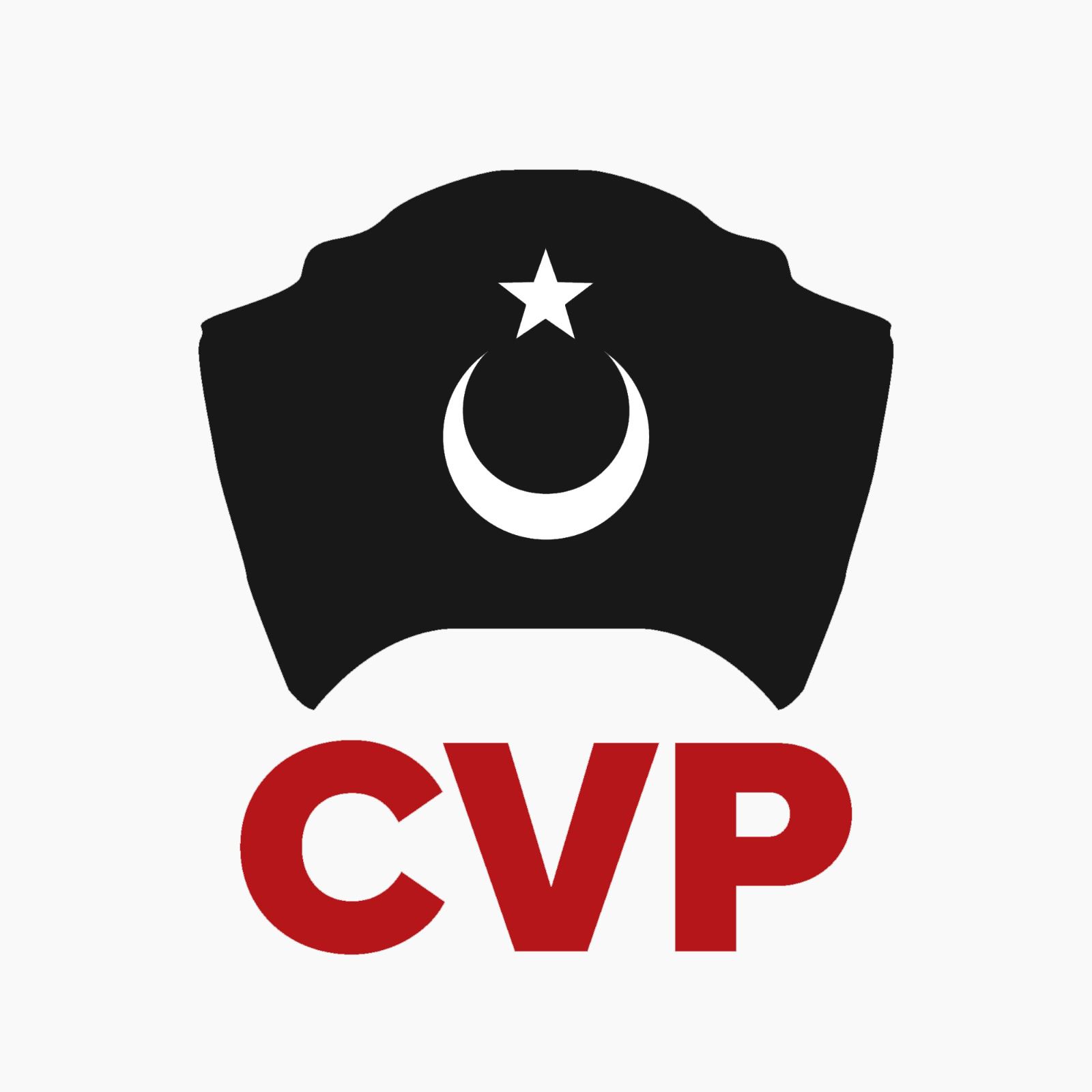 “Ekonomik Bağımsızlık Olmadan Siyasi Bağımsızlık Olmaz”