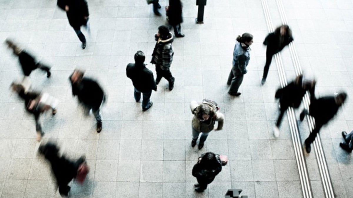 DİSK-AR geniş tanımlı işsizlik raporunu açıkladı