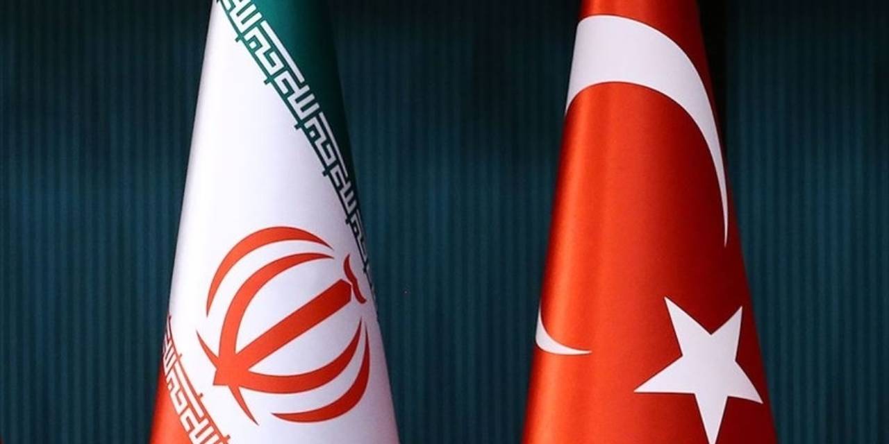 DMM’den sert yalanlama