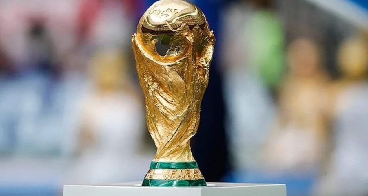 Dünya Kupası’nda ‘ev sahibi’ krizi: Haftalar kala reddettiler