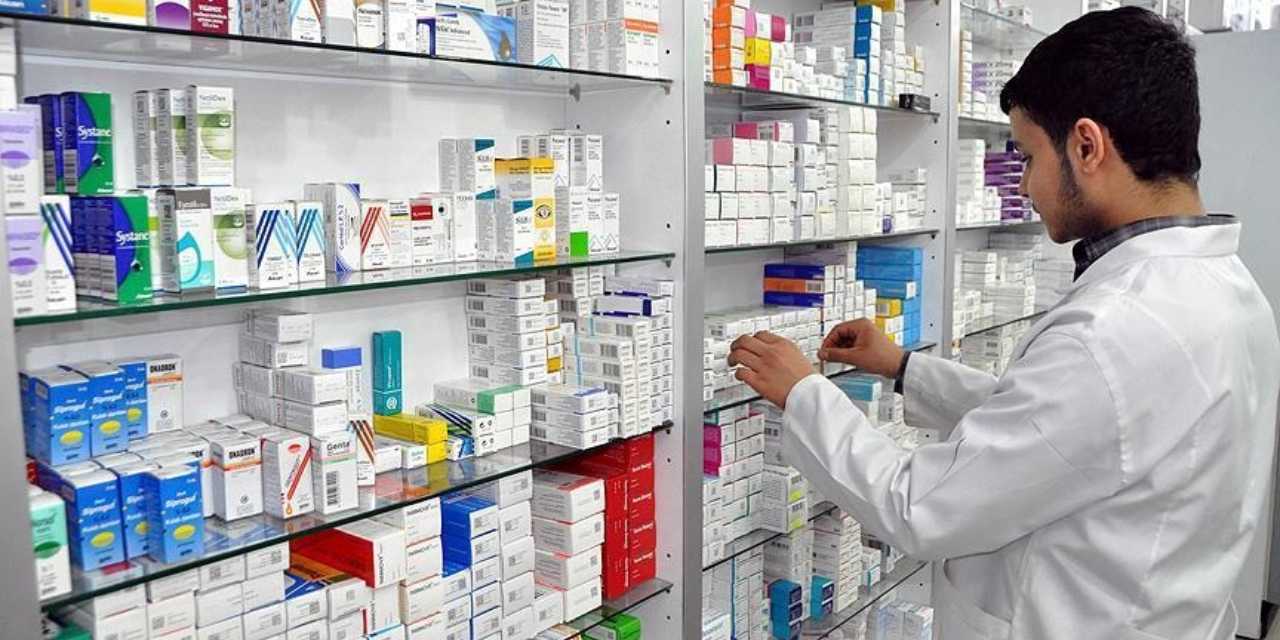 E-Nabız’a yeni özellik geldi