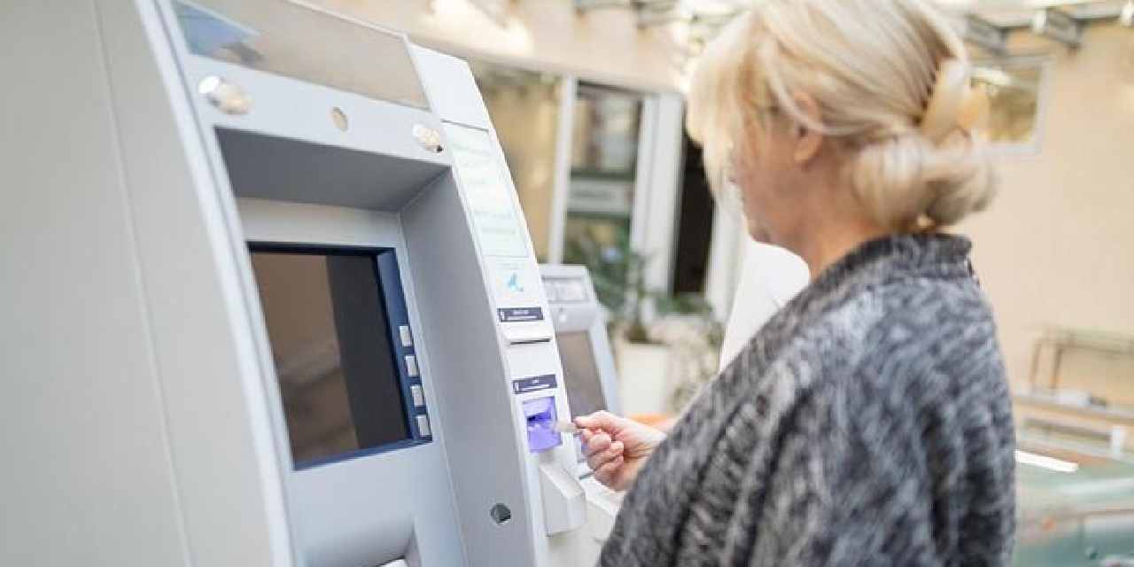 Emekli aylıkları yeniden hesaplanacak