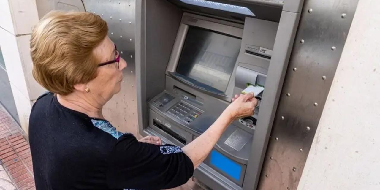 Emekli promosyonları güncellendi