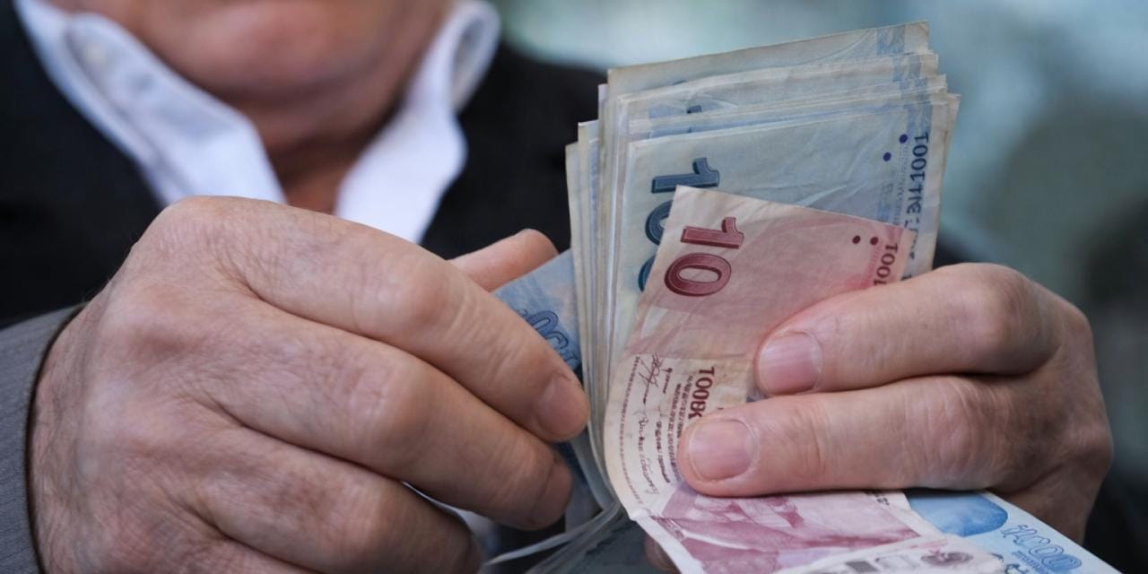 EYT ile emekli olanların sayısı belli oldu