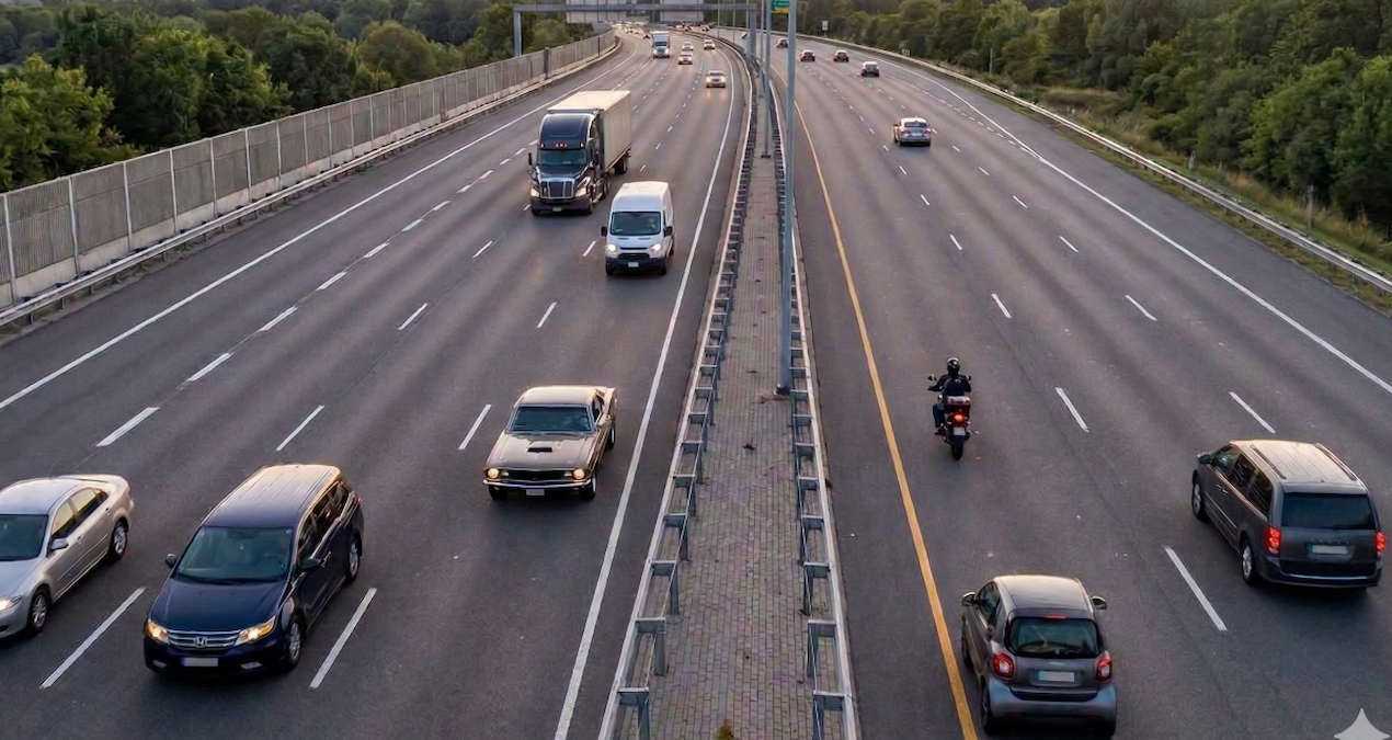 Gözden kaçıranın cüzdanı yanacak