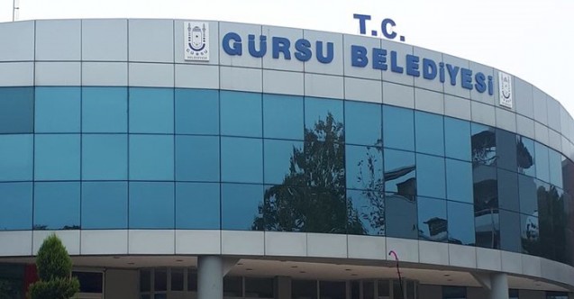 Belediye, Vergilerimizle Suriyelilere Rahatlık Sağlıyor, Bizim Halkımızı Yoksullukta Bırakıyor!