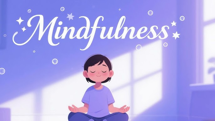 “Mindful Explorers (Farkındalık Kaşifleri)” Projesiyle Sınırları Aşan Eğitim Hamlesi