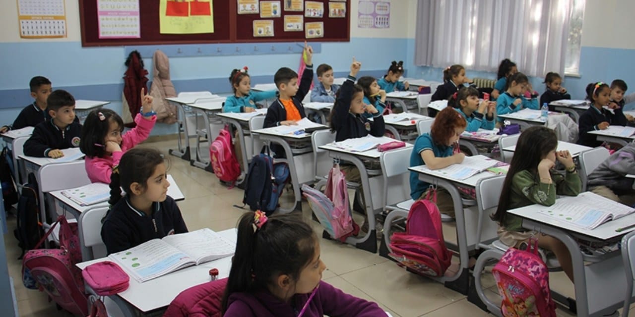 İkinci ara tatil ne zaman?