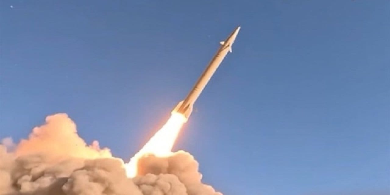 İran 500 ABD-İsrail askeri hedefini vurduğunu açıkladı