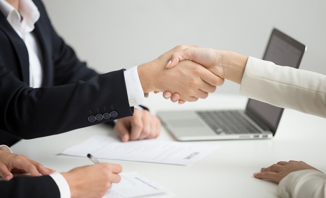 İş Başvurusu Yapmadan Önce Bilmeniz Gereken Detaylar