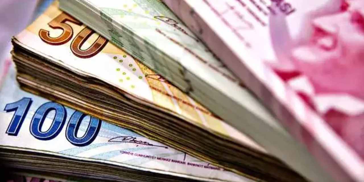 İşte banka banka 500 bin TL’nin aylık getirisi