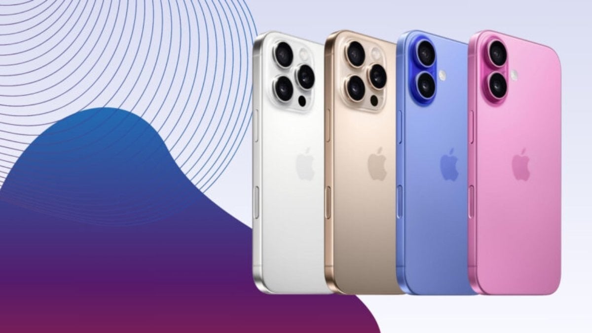 İşte kolayca bulabileceğiniz 4 farklı yöntem