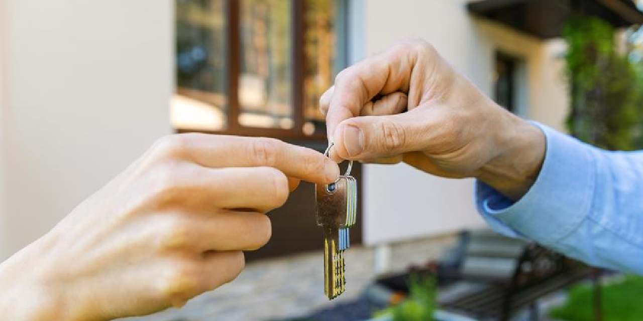 Kira gelirinde vergi mesaisi