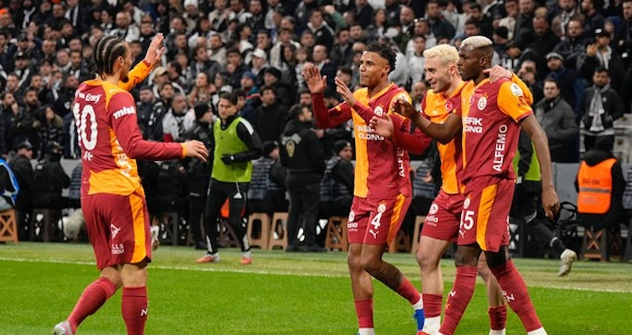 Leroy Sane’ye Almanya’da şoke eden tepki!