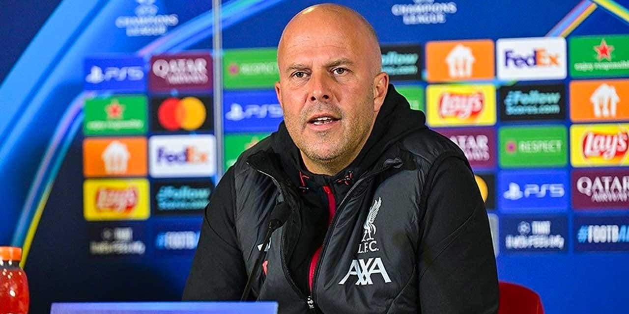 Liverpool’da Galatasaray endişesi