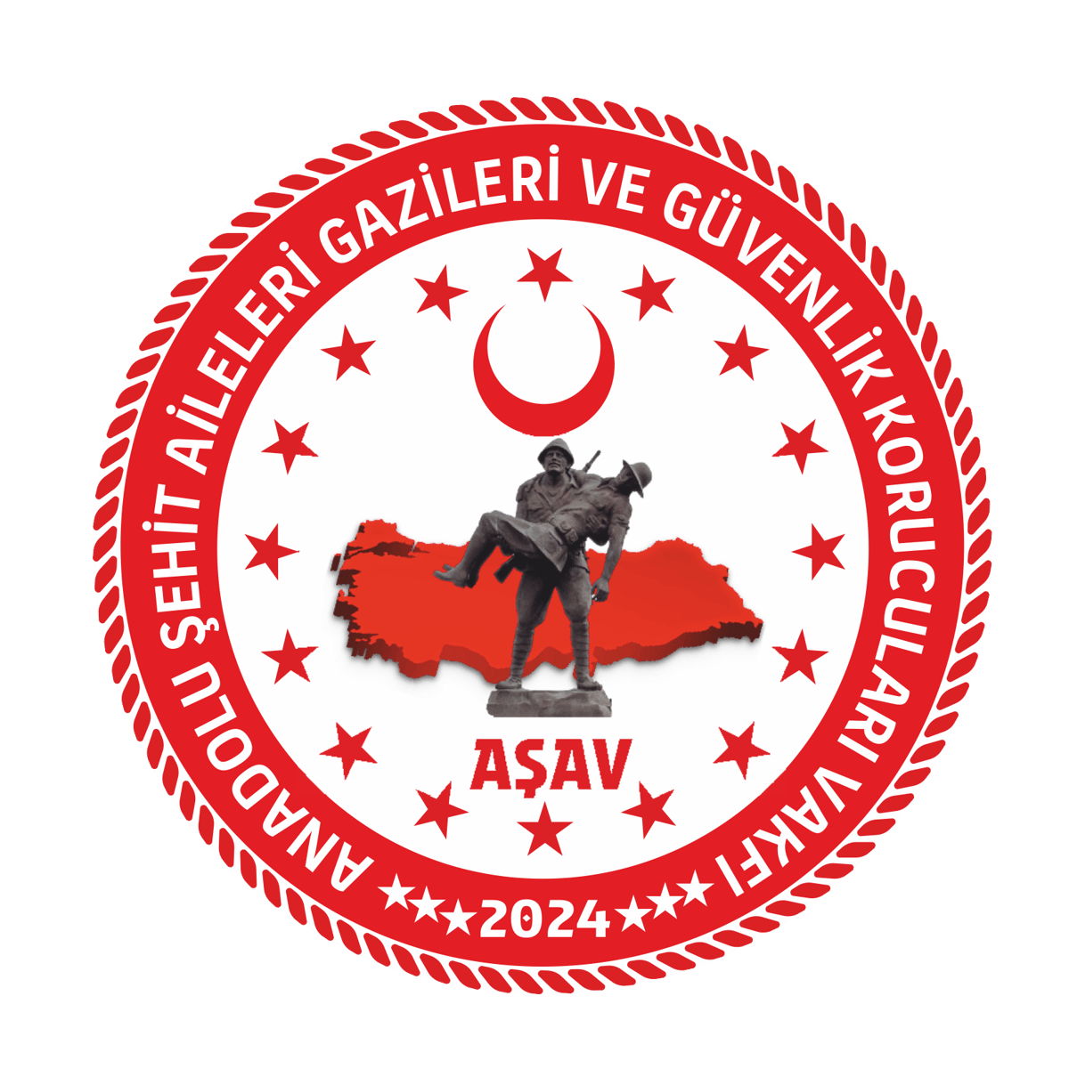 AŞAV Ailesi Ramazan Sofrasında Buluştu