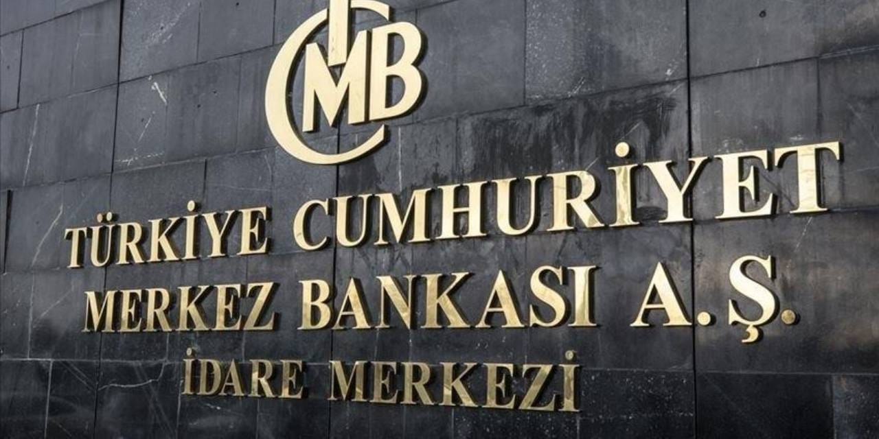 Merkez’den elektronik para kararı