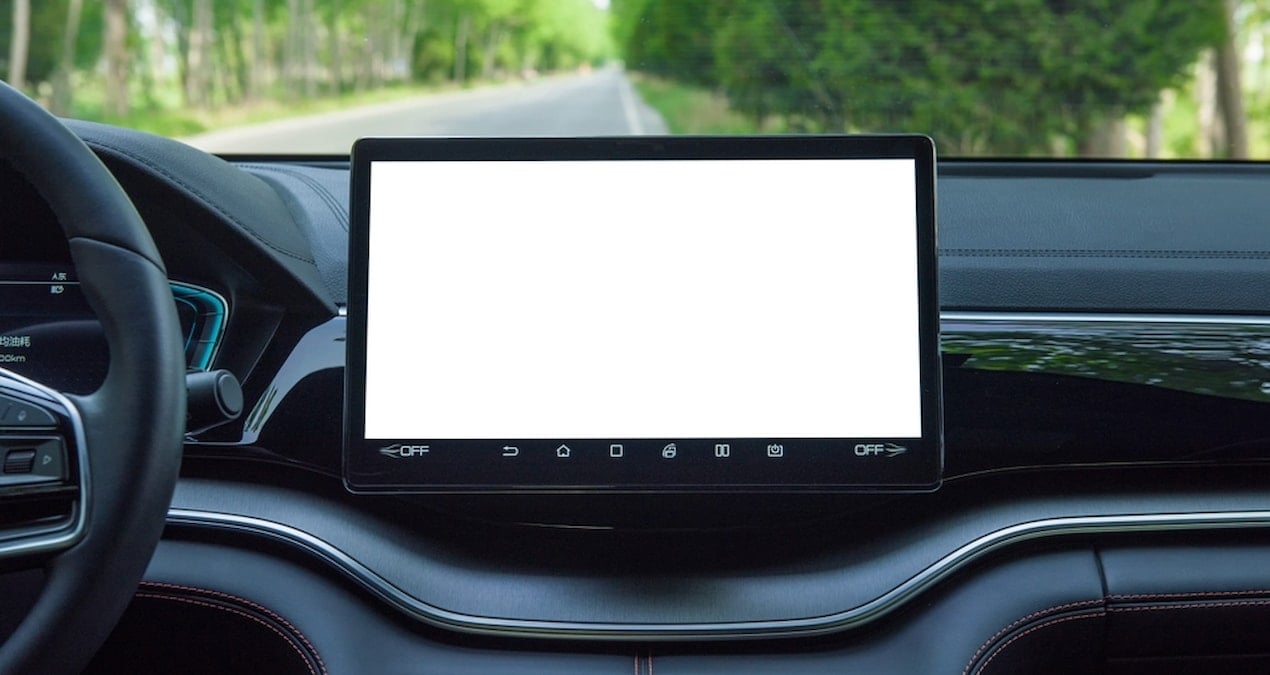 Multimedya yasağında araç sahiplerinin kafası karıştı