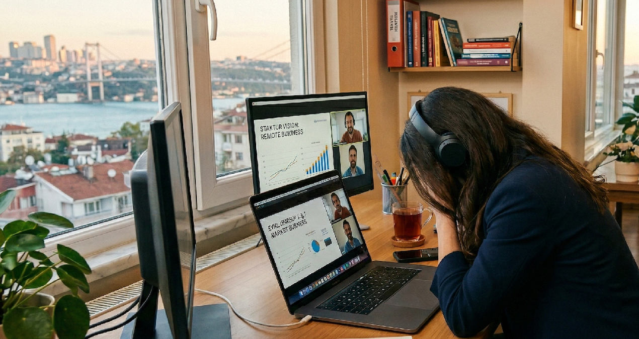 Noter devri kapanıyor