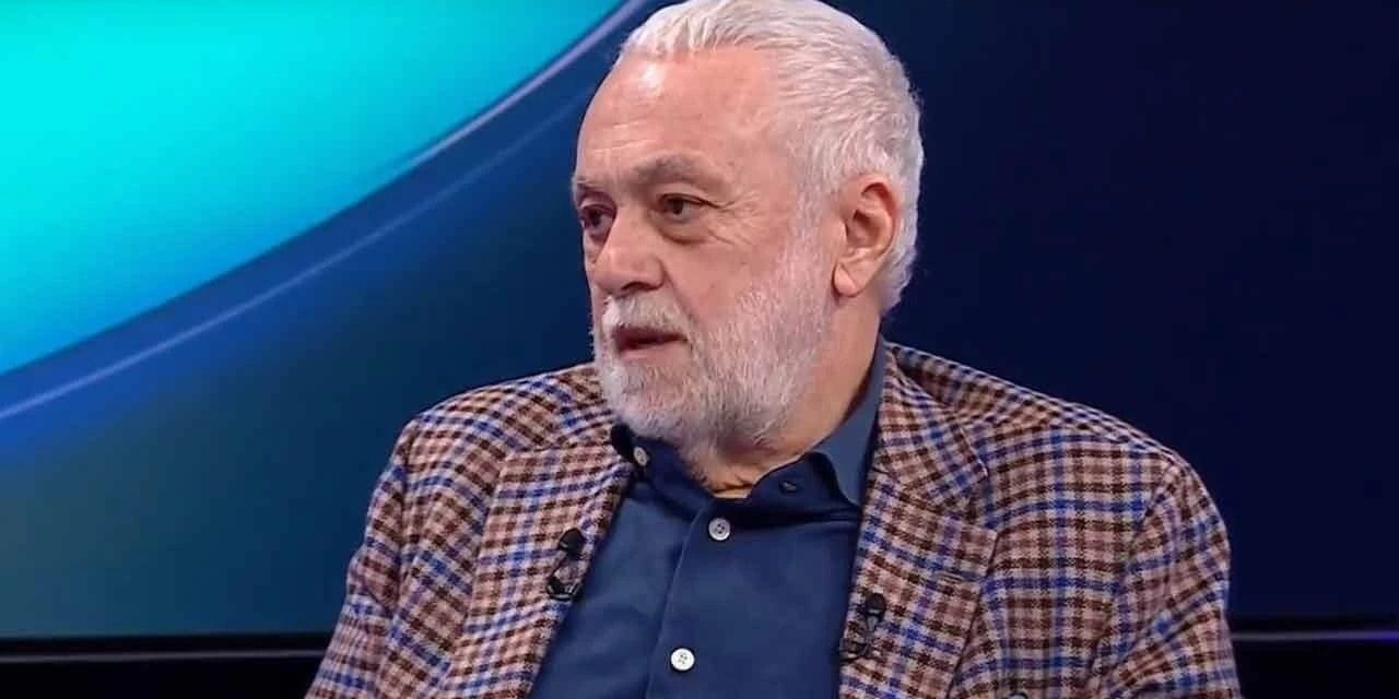 “Ömer Üründül’ü istemiyoruz” paylaşımı milli takımın Kosova maçı öncesi viral oldu