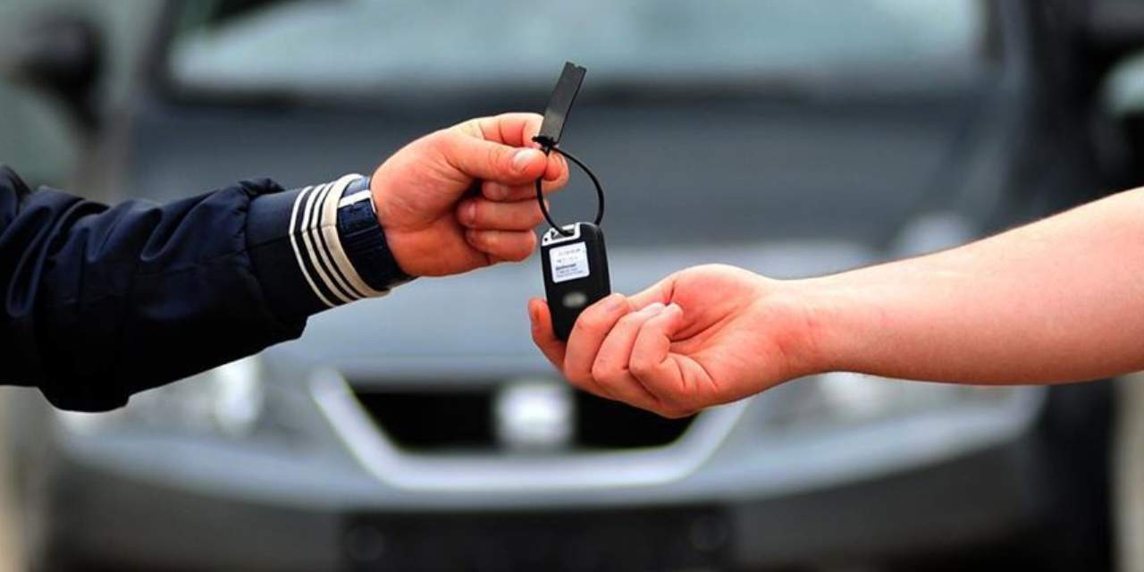 ÖTV’siz alınacak 8 otomobil belli oldu