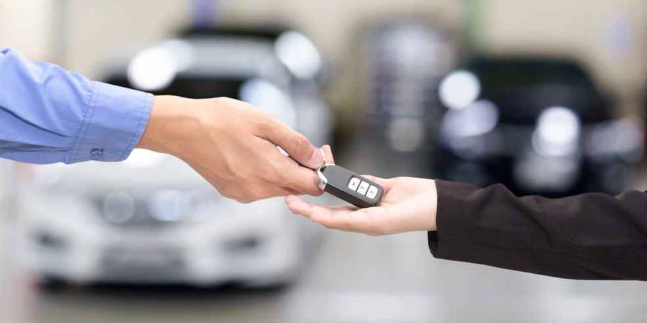 ÖTV’siz araç teklifi Meclis’te!