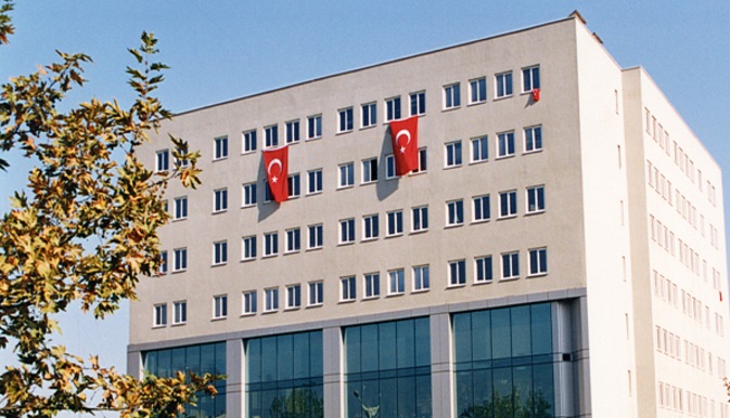 “Biz Makama Değil, Sorumluluğa Talibiz”