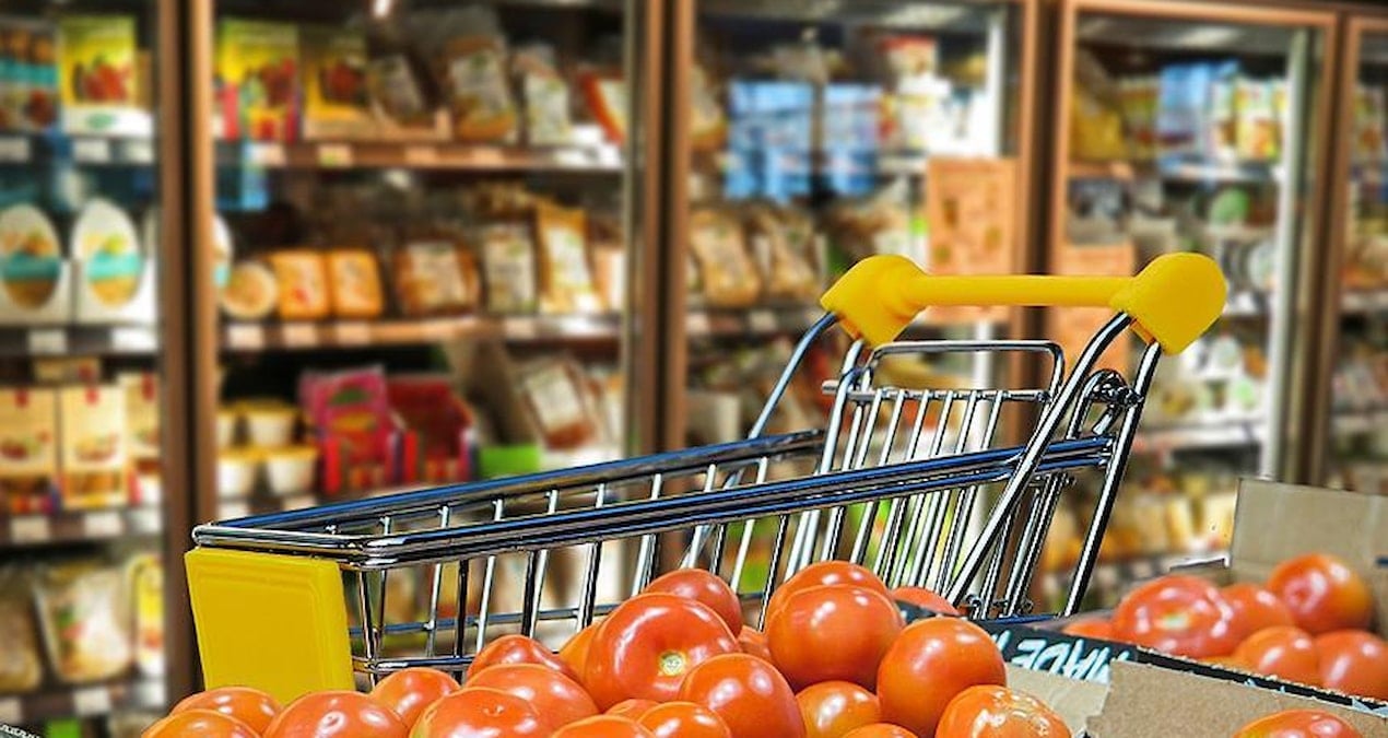 Piyasanın enflasyon beklentisi yükseldi