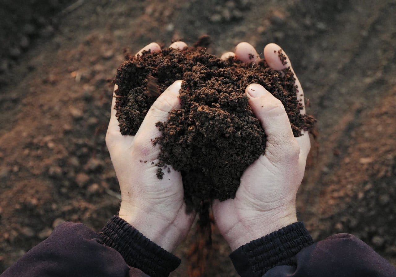Savaş vurdu: Gübre fiyatları fırladı!
