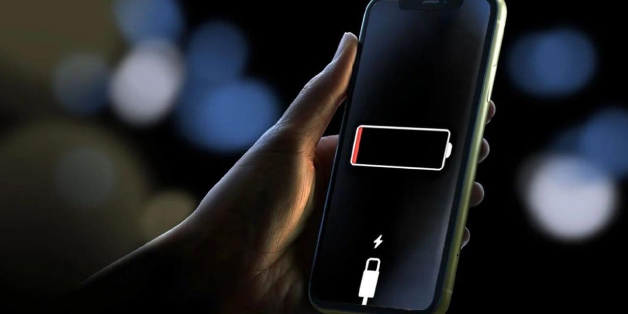 Telefonunuzun pili neden akşama kadar yetmiyor?