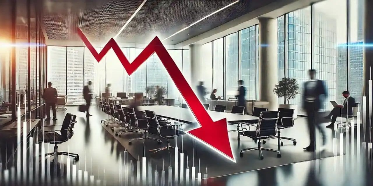 Türkiye ekonomisi ne olacak?