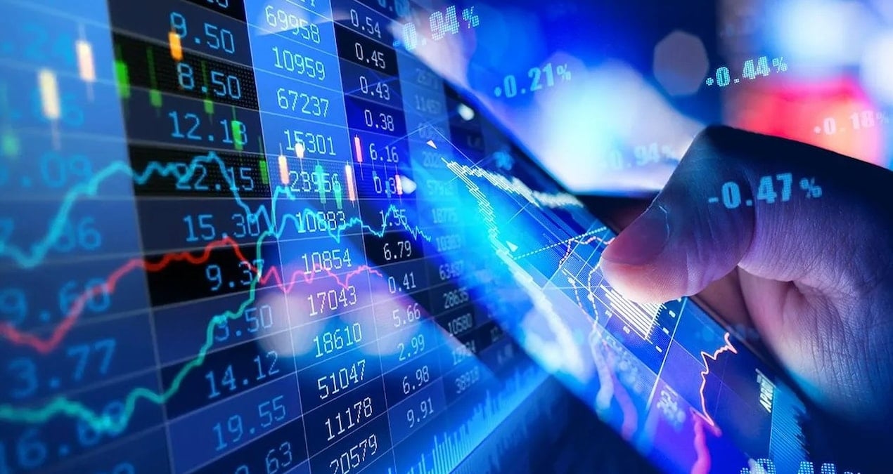 Türkiye’nin kredi risk primi fırladı