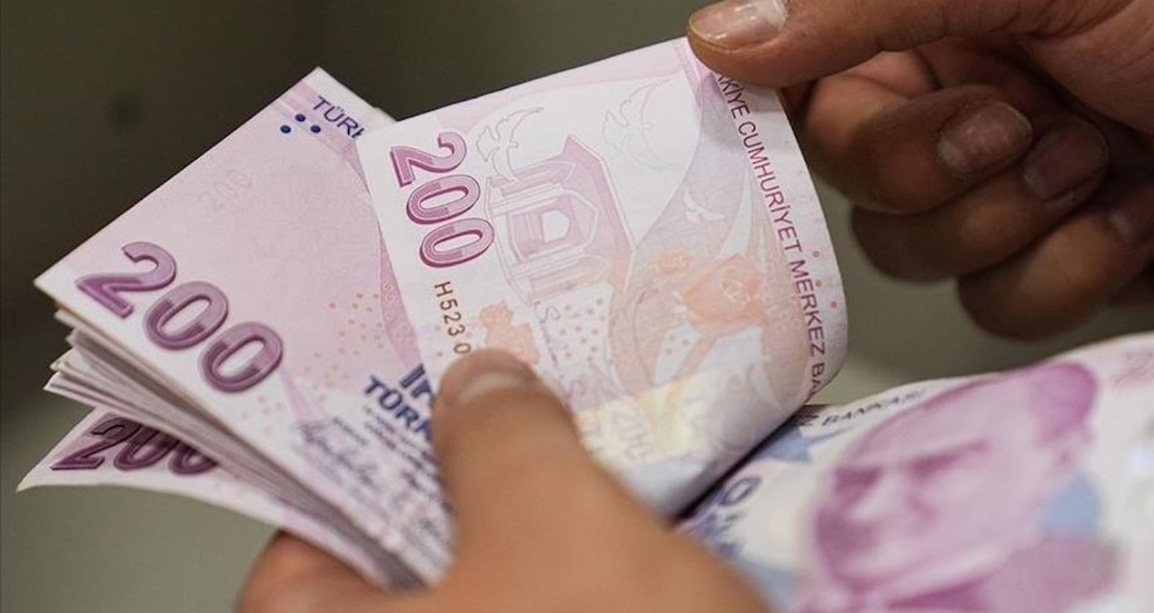 Vergi cezalarında uzlaşma sistemi değişti