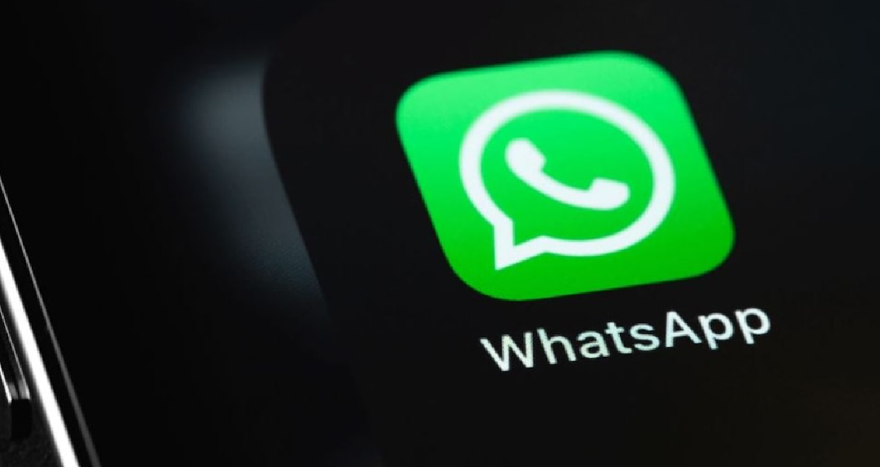 WhatsApp kullananların beklediği özellik geldi