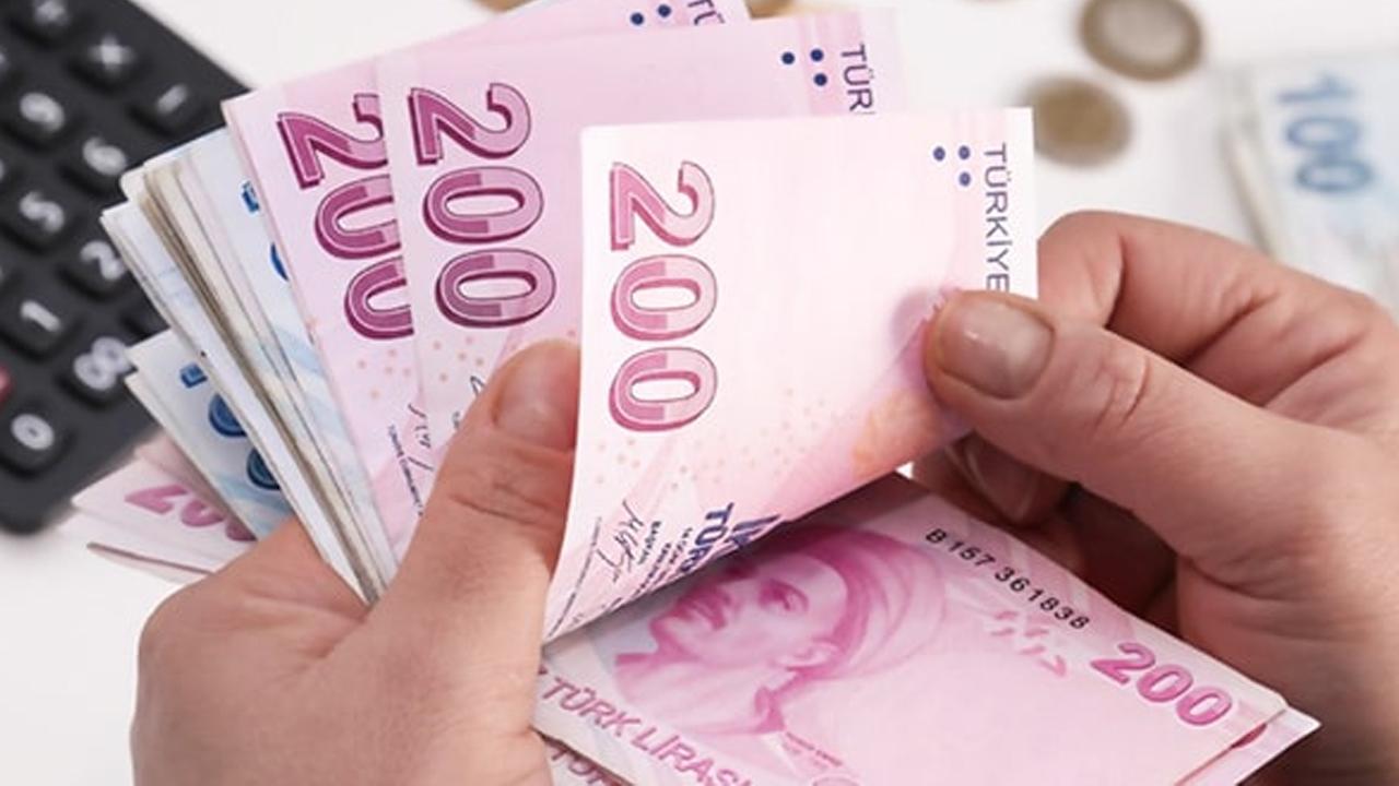 1 Mayıs’a kadar mutlaka ödeyin!