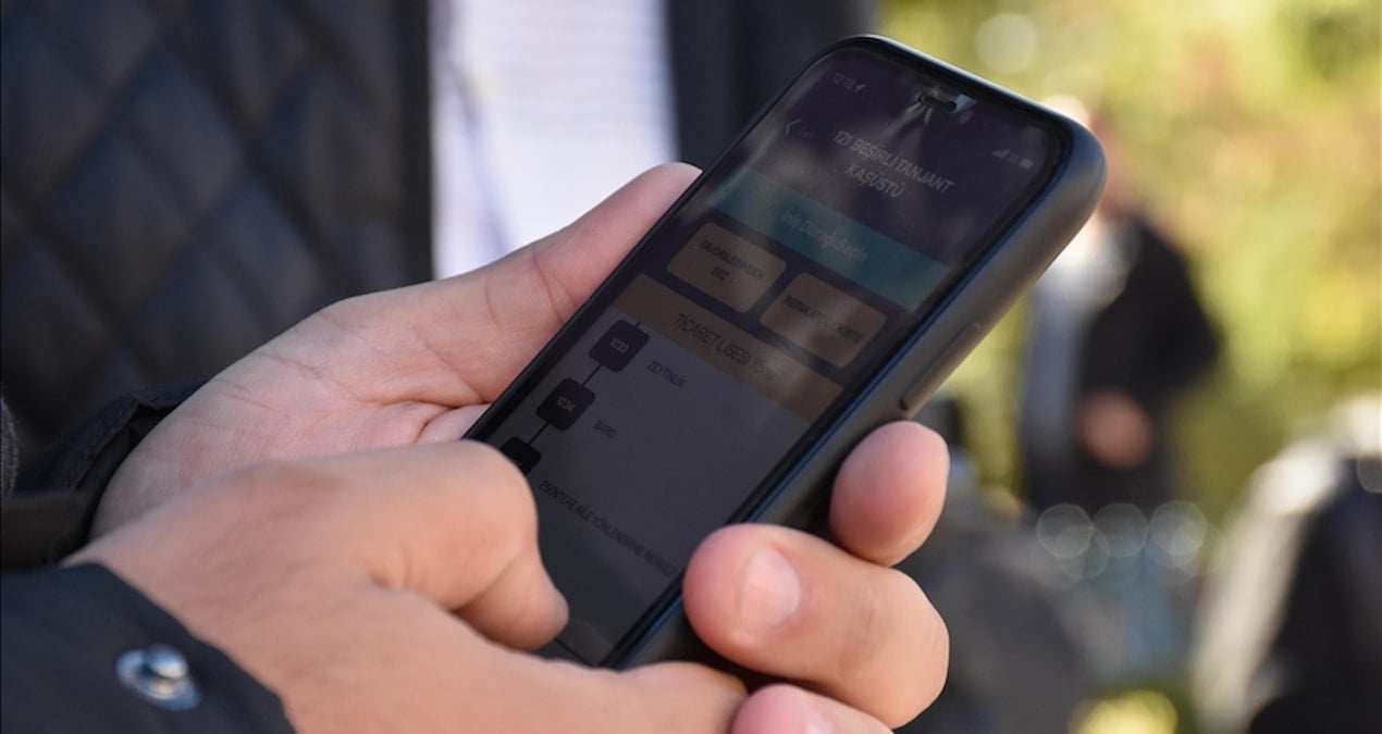 1 Mayıs’a kadar ödemeyenin telefonu kapatılacak