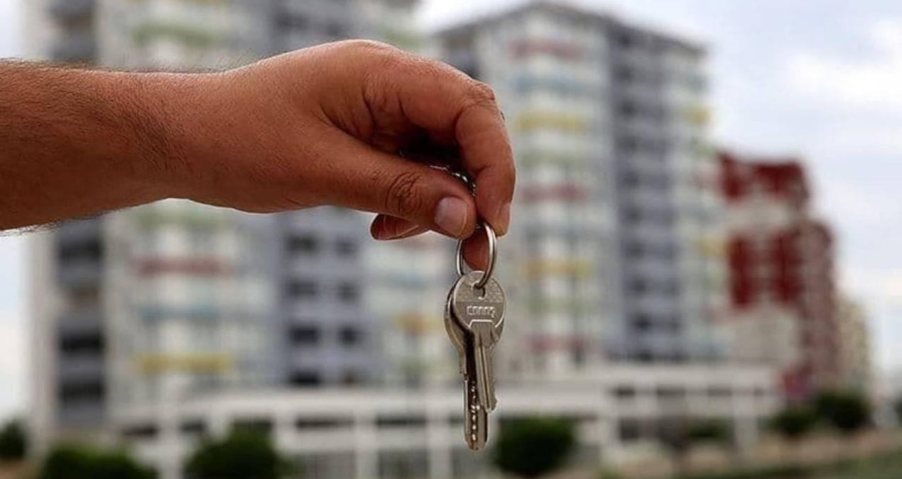 10 yılı dolduran kiracılar için yeni dönem başladı