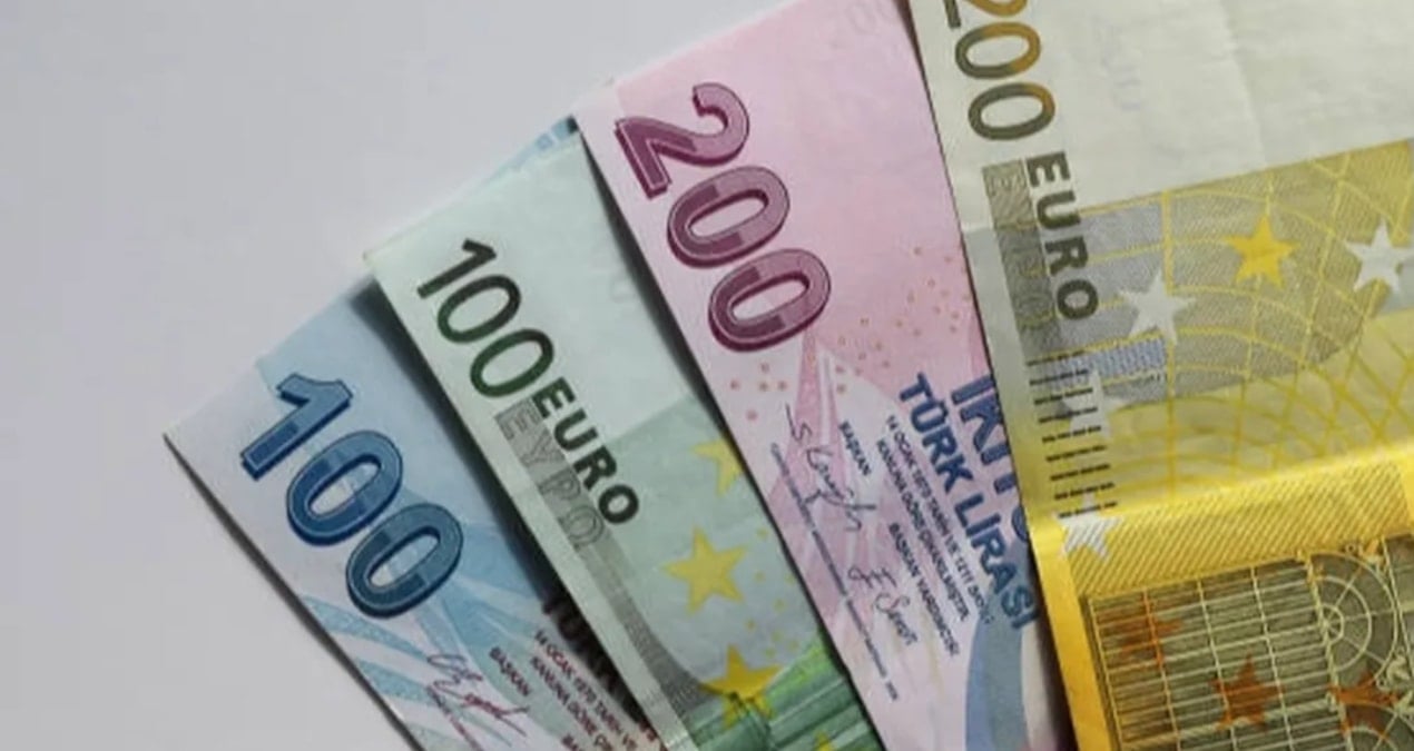 2030’da Avrupa’nın en zengin ülkeleri listesi değişti