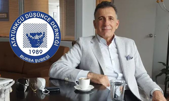 Köy Enstitülerinin Önemi Bugün Daha İyi Anlaşılıyor