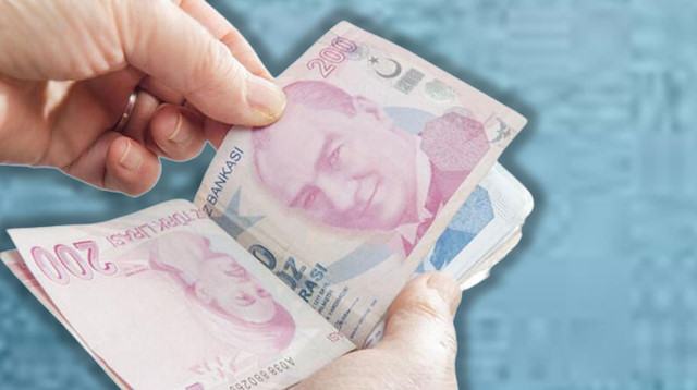 “Esnaf Destek Bekliyor: Sadi Aydın’dan Çarpıcı Açıklamalar…”