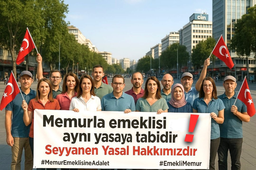 Neden Nereye? Kadere Bak!