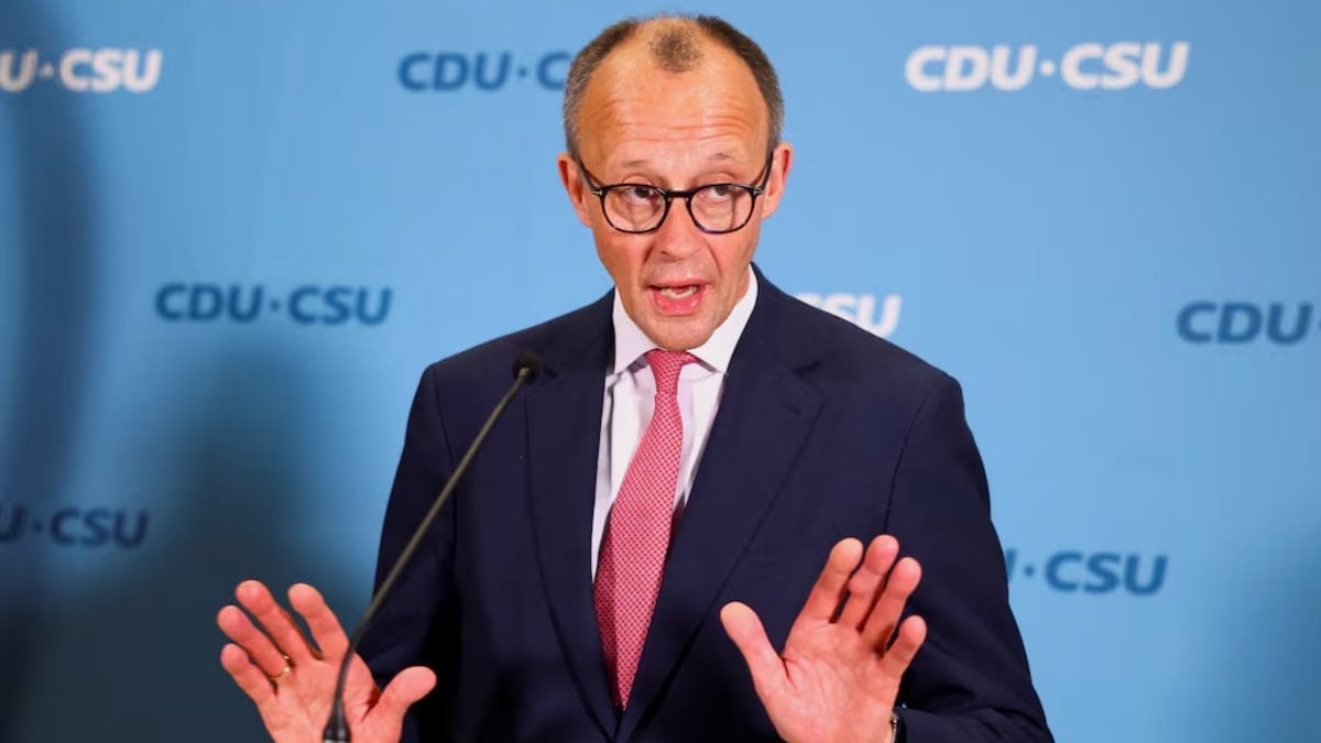 ABD-İran ve İsrail-Paçası Gölgesinde Yeni Savaşa Doğru Bahisler